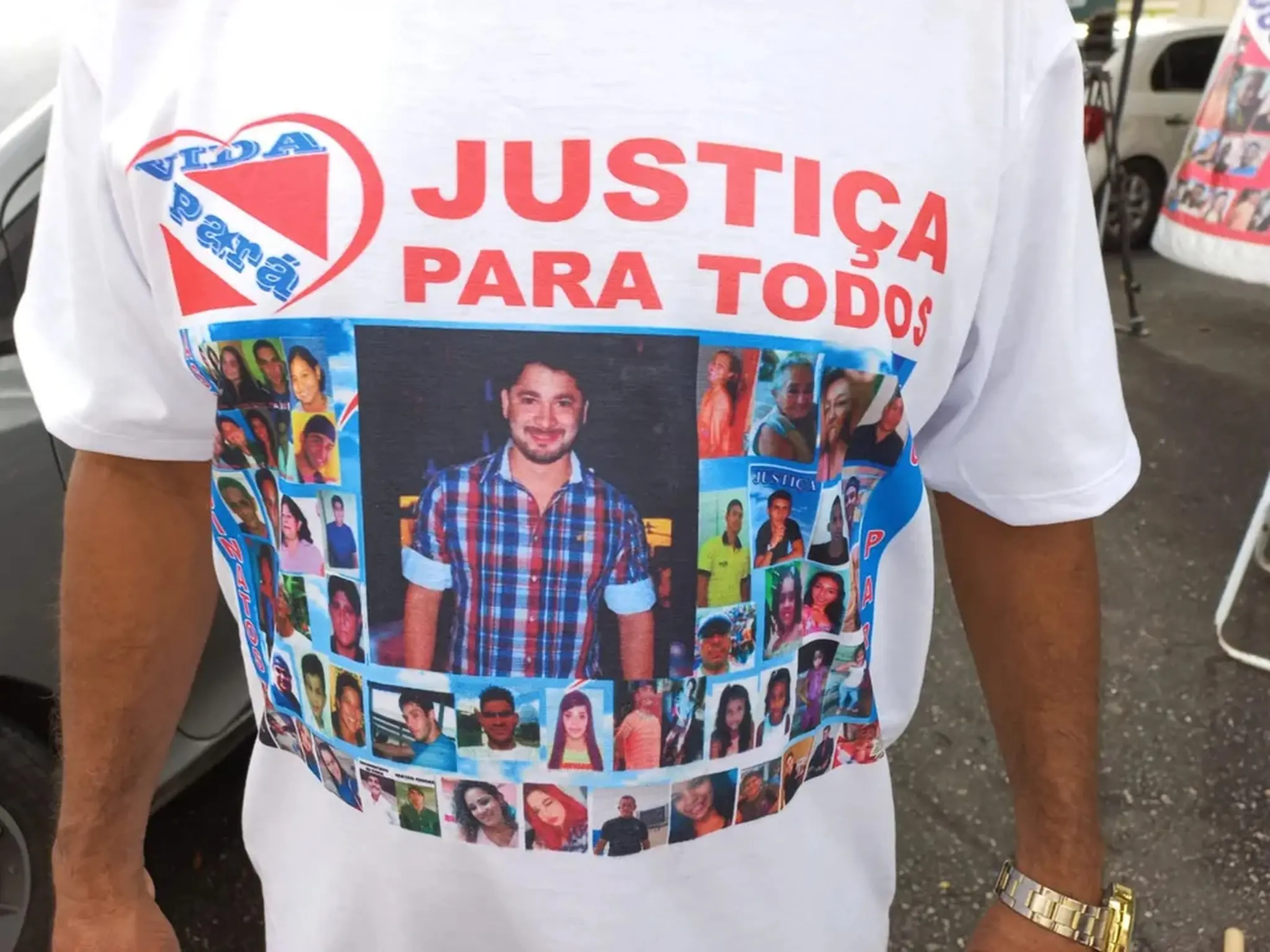 João de Deus Pinto Rodrigues, overdose, morte, caso