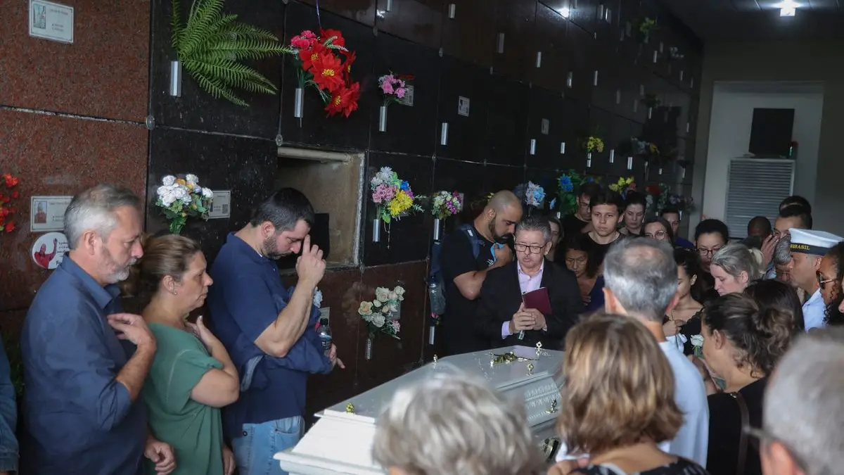 capa da noticia