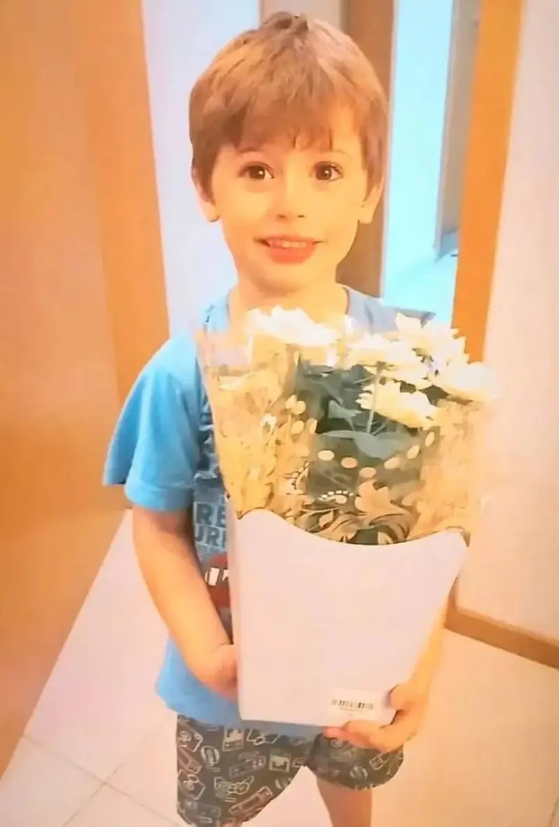 Bernardo Pabst da Cunha