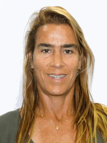Sandra ainda não prestou depoimento sobre o caso