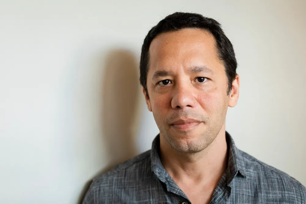 “Documentos foram destruídos, muita coisa foi silenciada. Nesse sentido, a ficção pode ser uma fonte poderosa, que concilia memória e imaginação