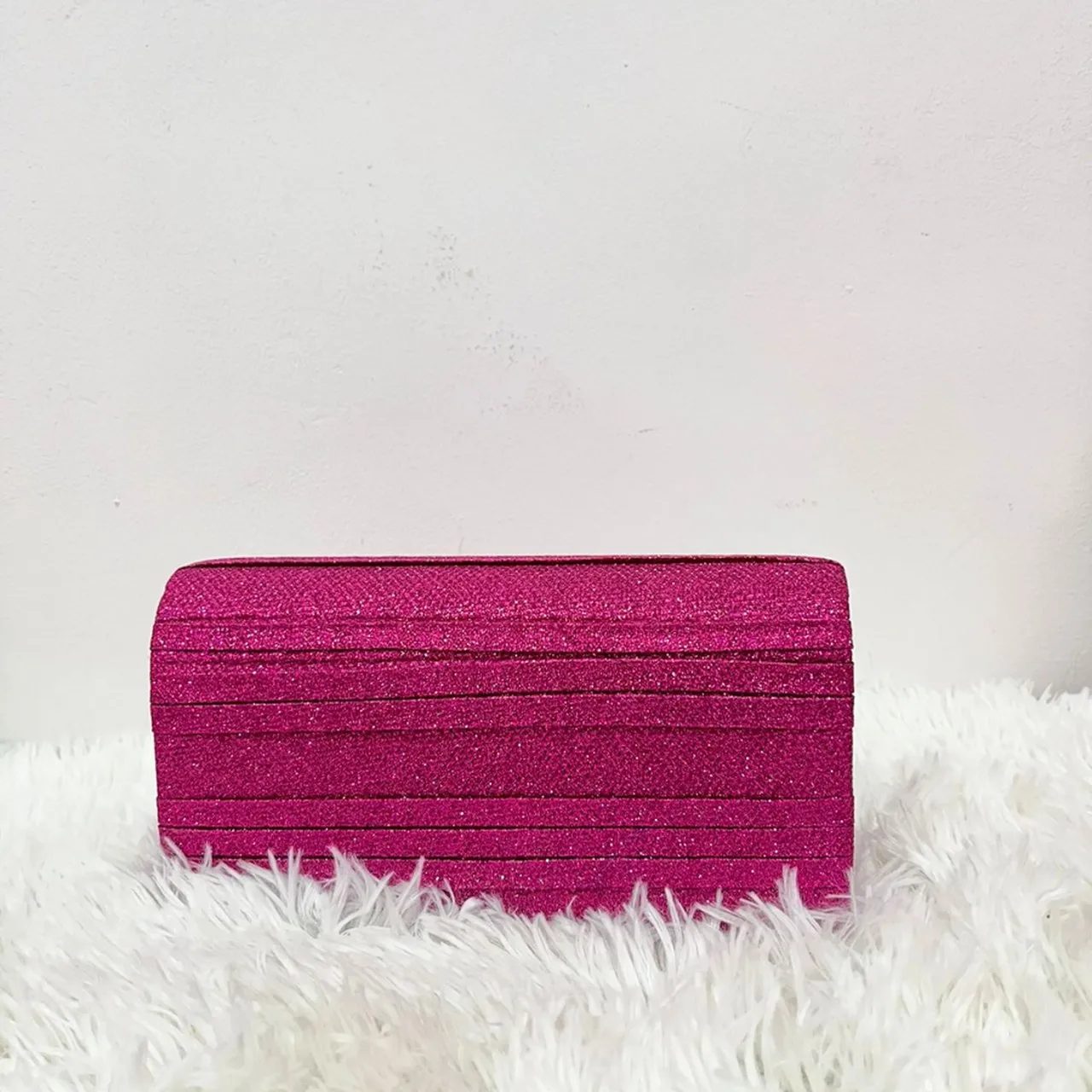 Acessórios são peças importantes para complementar looks