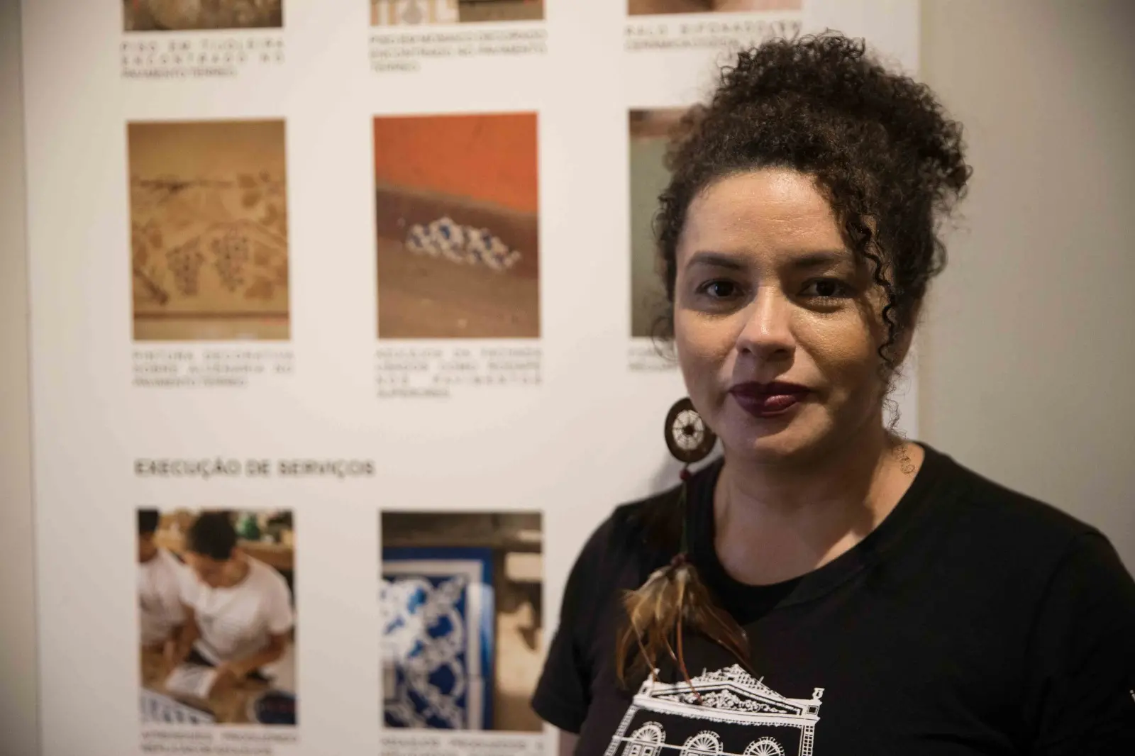 sobrado dr. josé lourenço