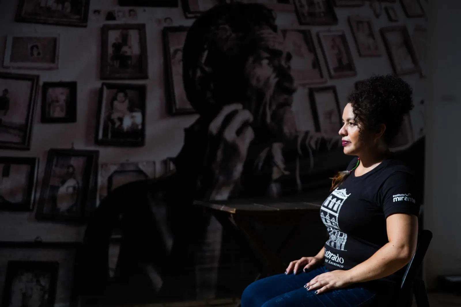 sobrado dr. josé lourenço