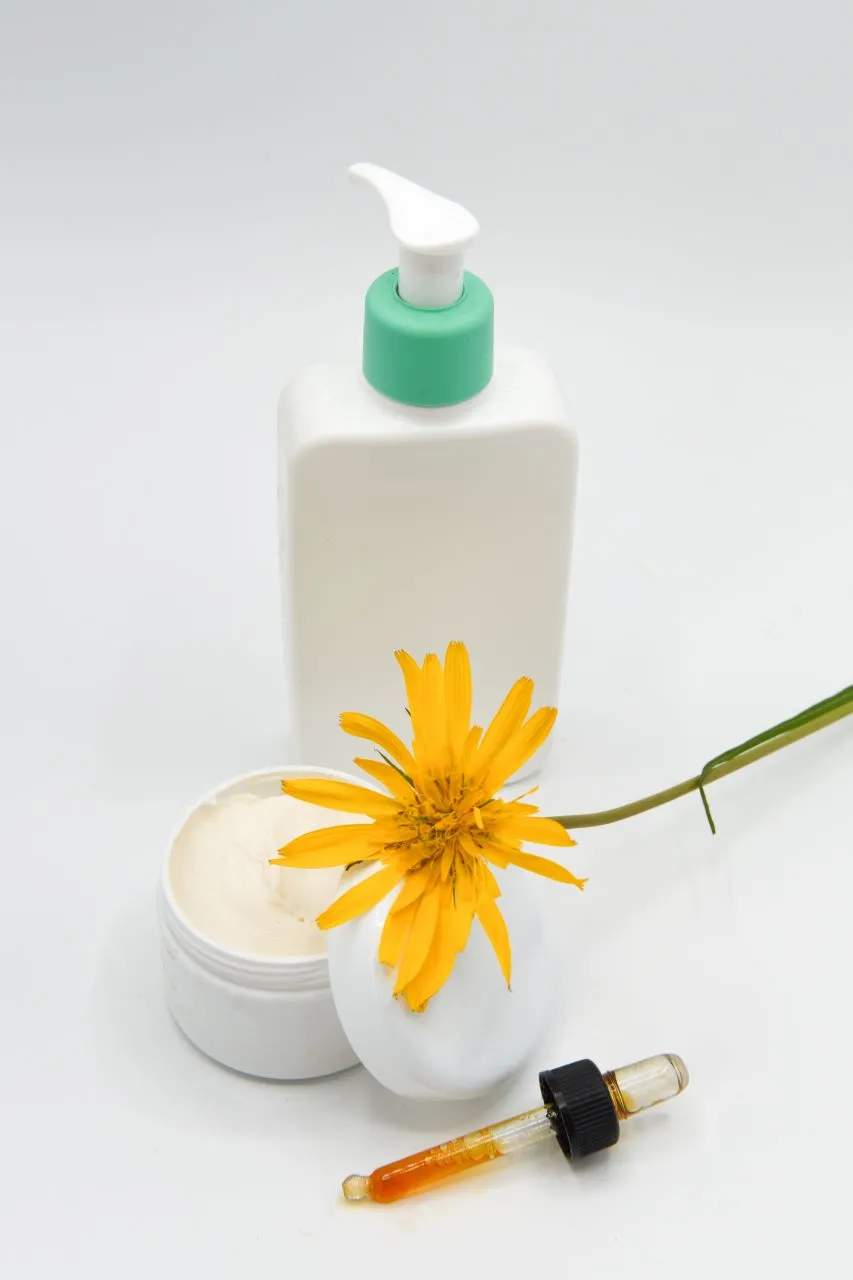 Arnica é usada tratamento de ferimentos, escoriações, traumatismos, contusões e até em varizes dolorosas.