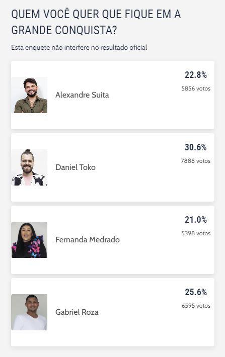 Formato diferente hoje… #comédia #desafio #qualaregra #regradojogo #th