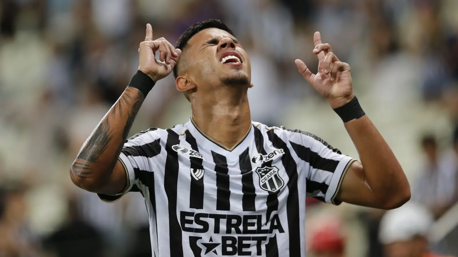 capa da noticia