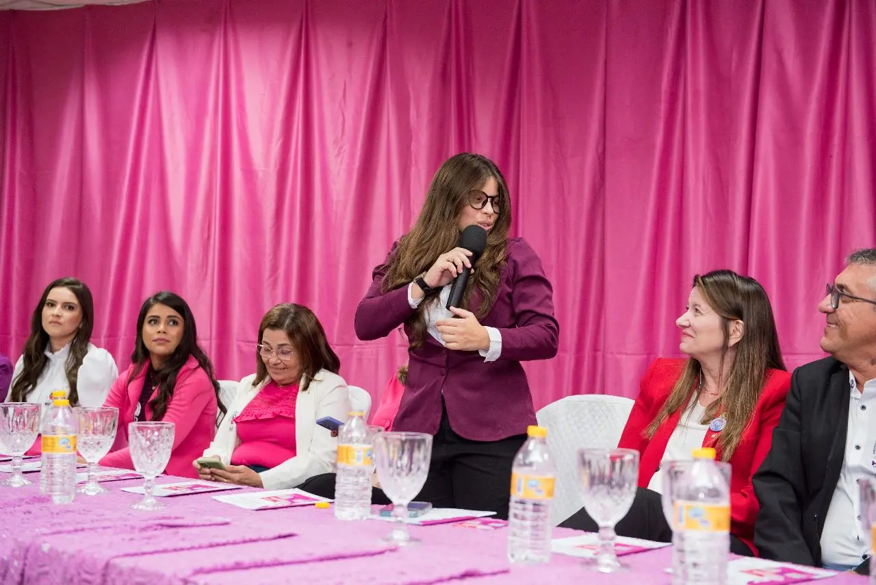 Procuradoria de Aurora