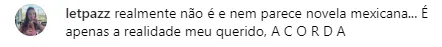 Cunhada de Pedro Scooby criticou comportamento do surfista em rede social