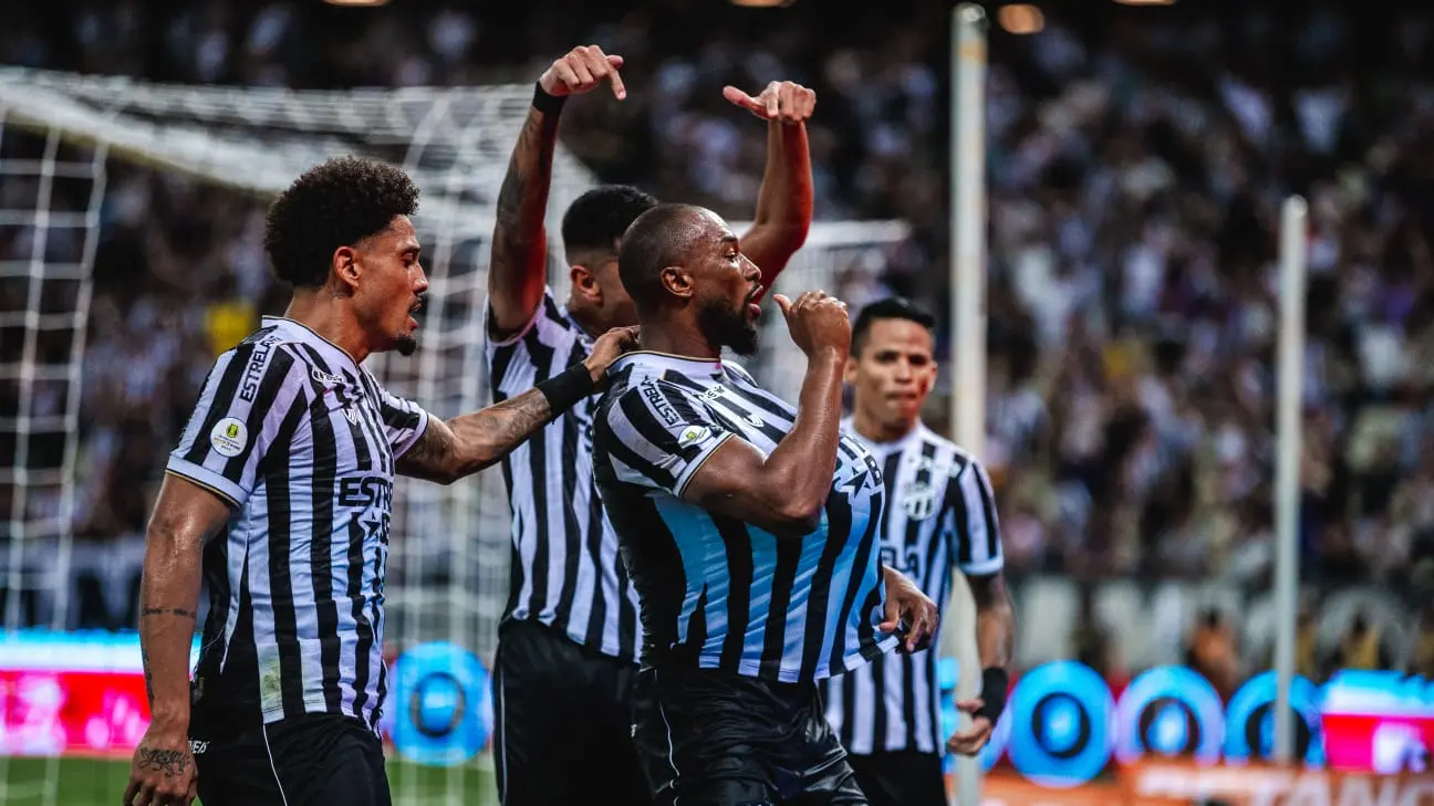 capa da noticia
