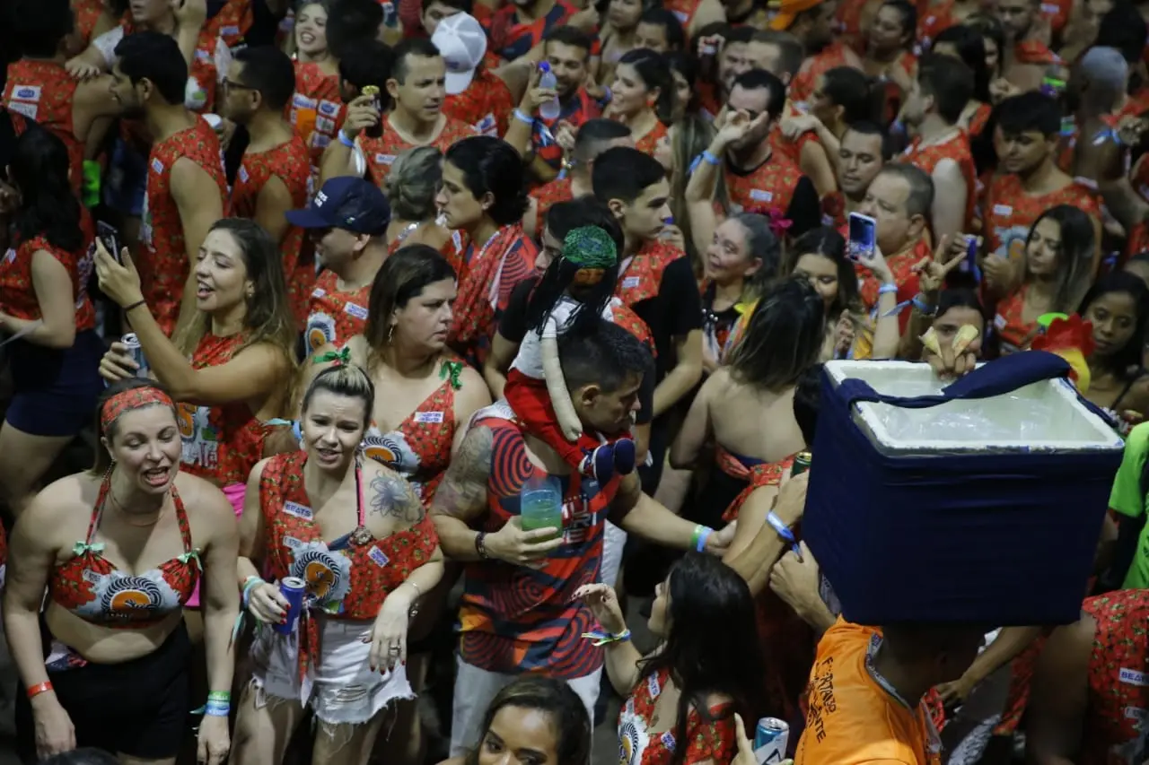 siriguella fortal 2023