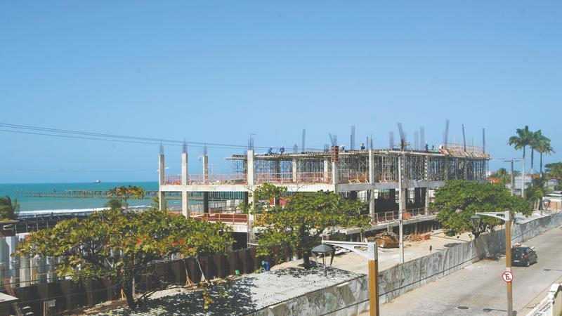 Acquario Ceará