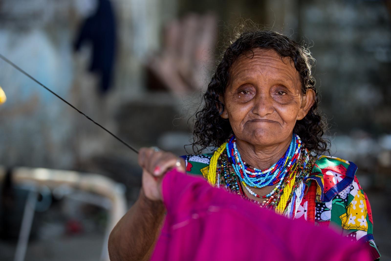 Protagonismo feminino no Direito cearense - Colaboradores - Diário do  Nordeste