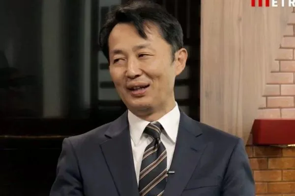 Segundo Hayashi Teiji, a medida representa um avanço nas relações bilaterais entre os países