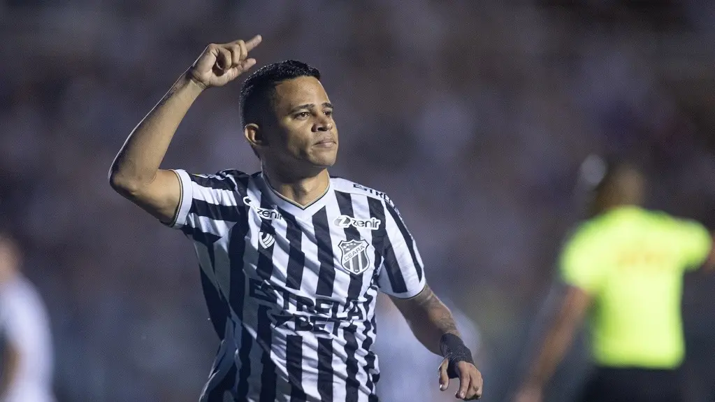 capa da noticia