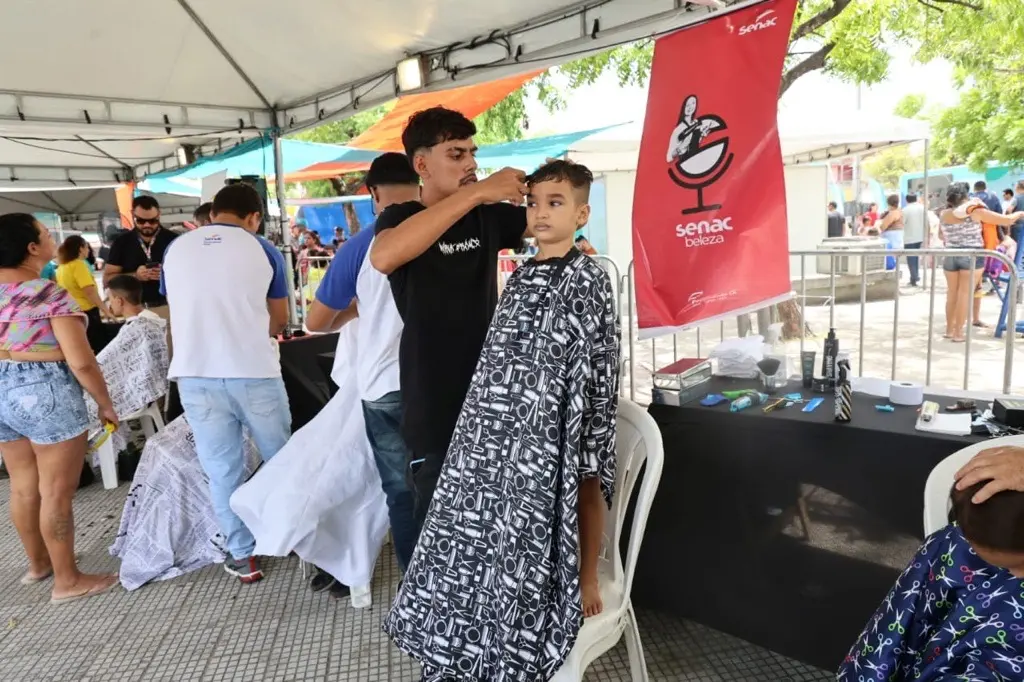 meu bairro, nossa câmara, bom jardim