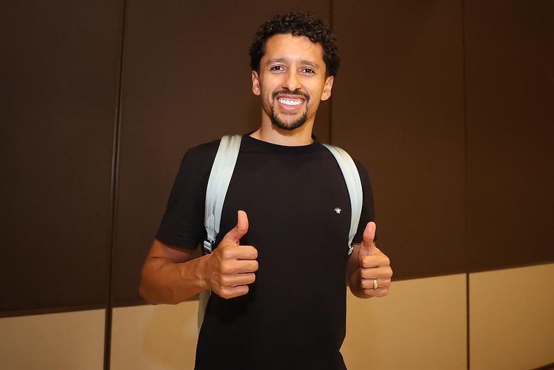 Marquinhos