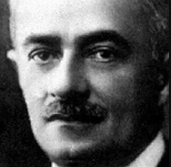 Político recebeu homenagem após ser assassinado em 1930