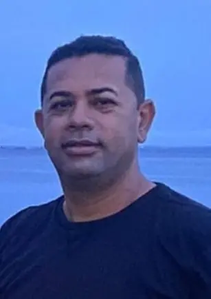 Antônio Cleudo Epifânio