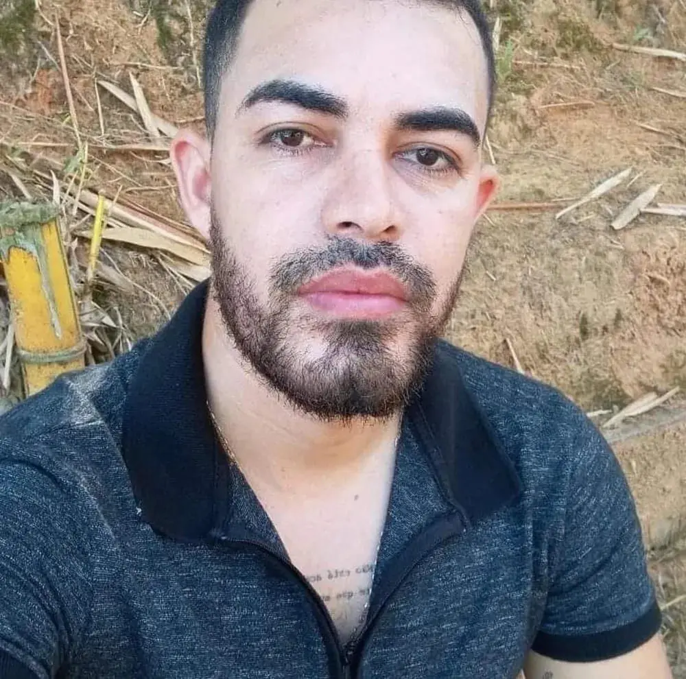 Raimundo Nonato Melo