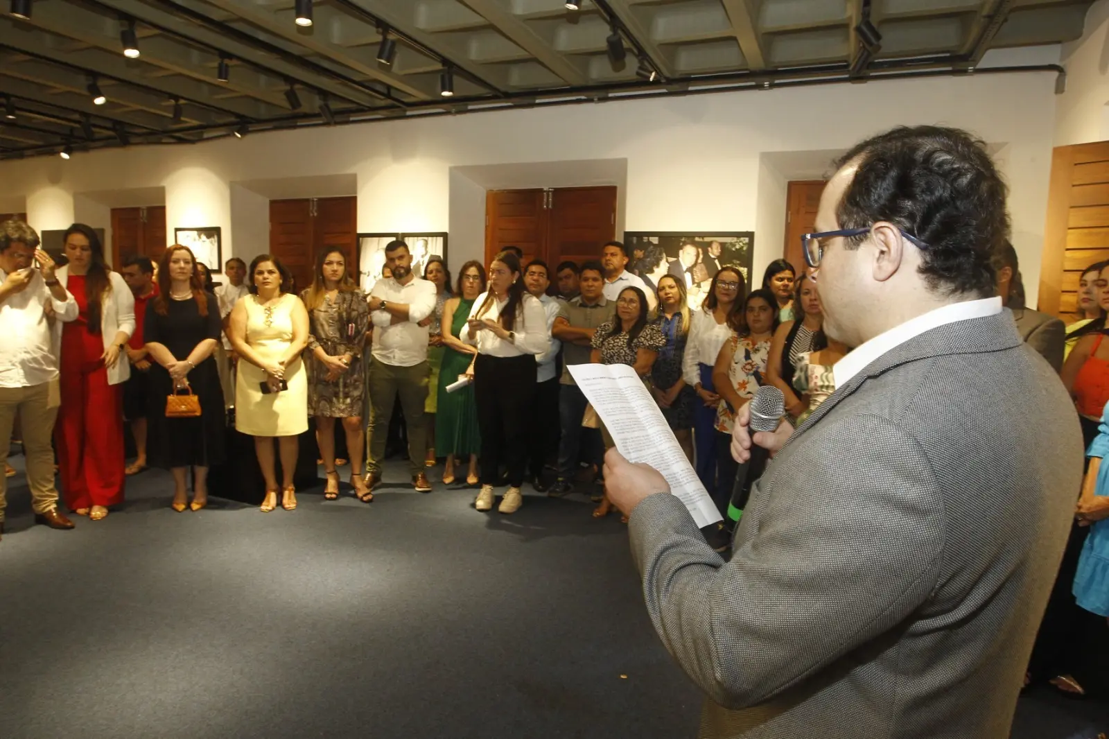 Memorial Edson Queiroz