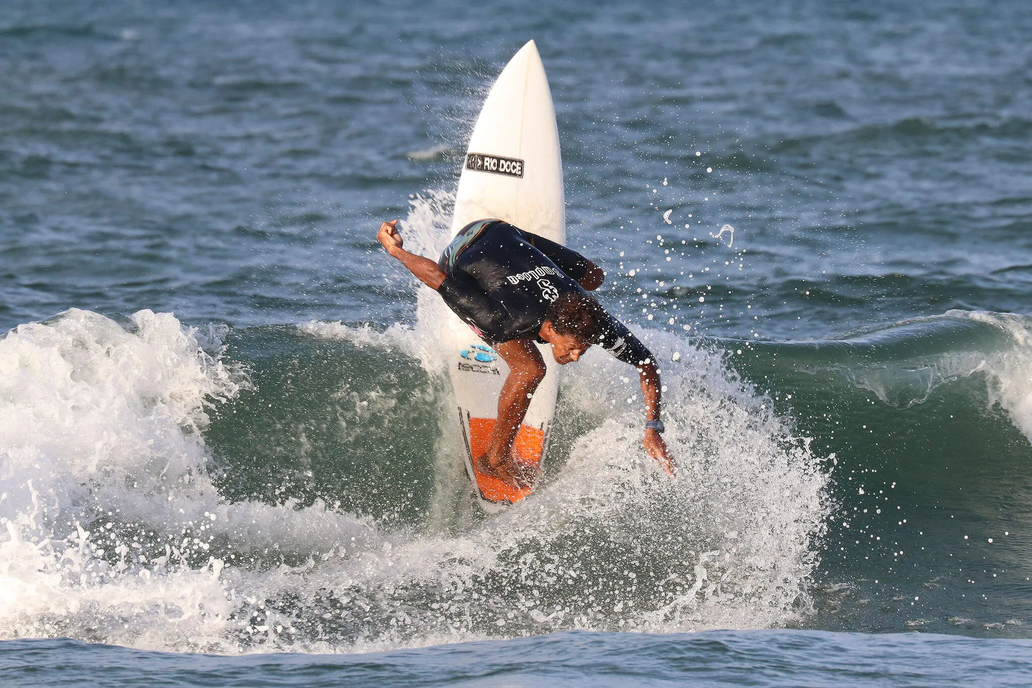 Edvan Silva