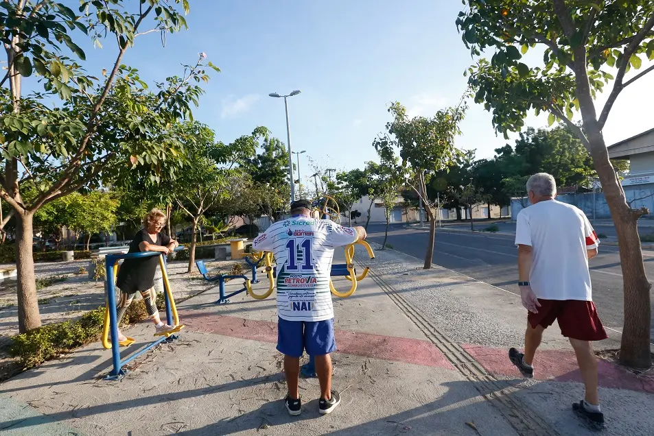 Microparque José Leon