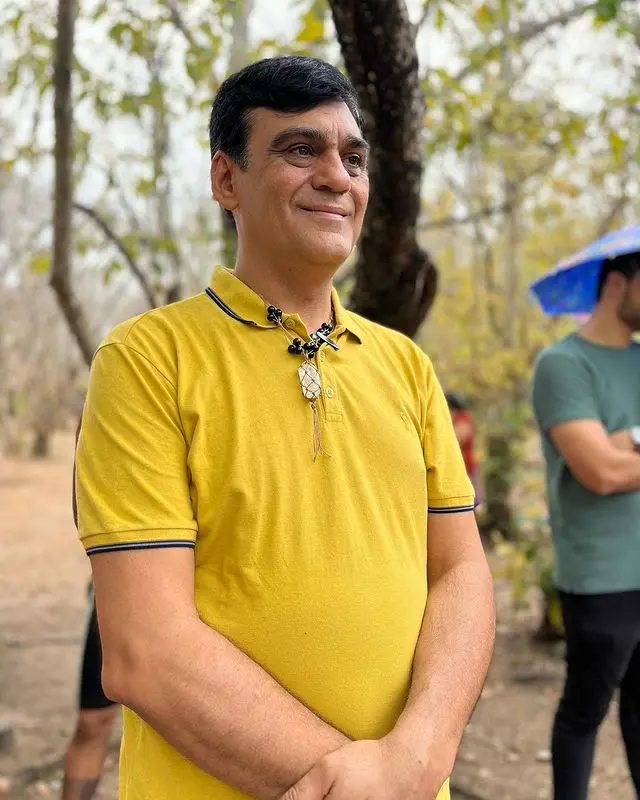 Naumi Amorim, PSD, Caucaia