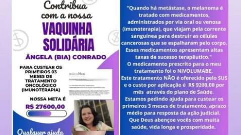 Fã que pegou o salto de Taylor Swift quer vender para custear o tratamento  de câncer de prima