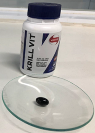 KRILL VIT original