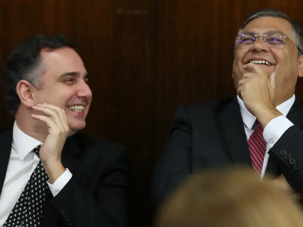 Cientistas políticos apontam que Dino deve ter caminho tranquilo para aprovação de indicação no Senado