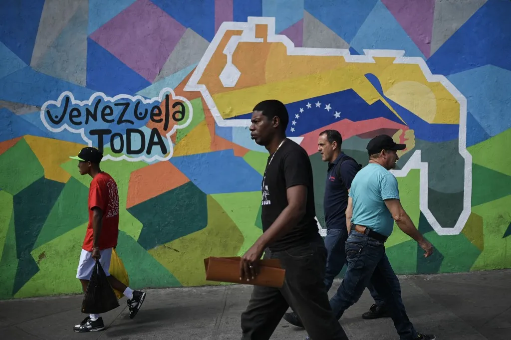 Tom incisivo da campanha do governo venezuelano pela anexação de Essequibo acendeu alerta no governo brasileiro