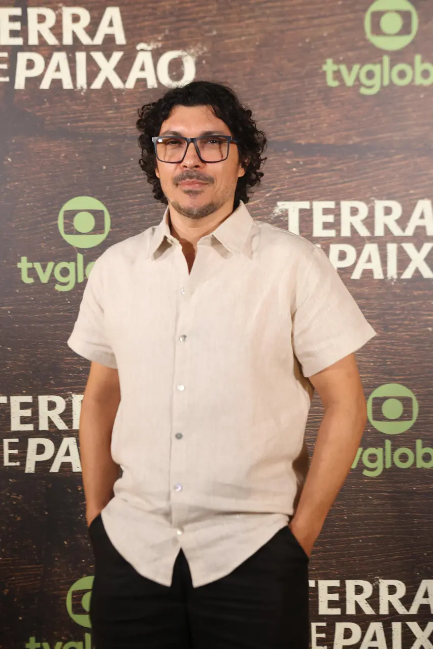 Paulo Roque considera 