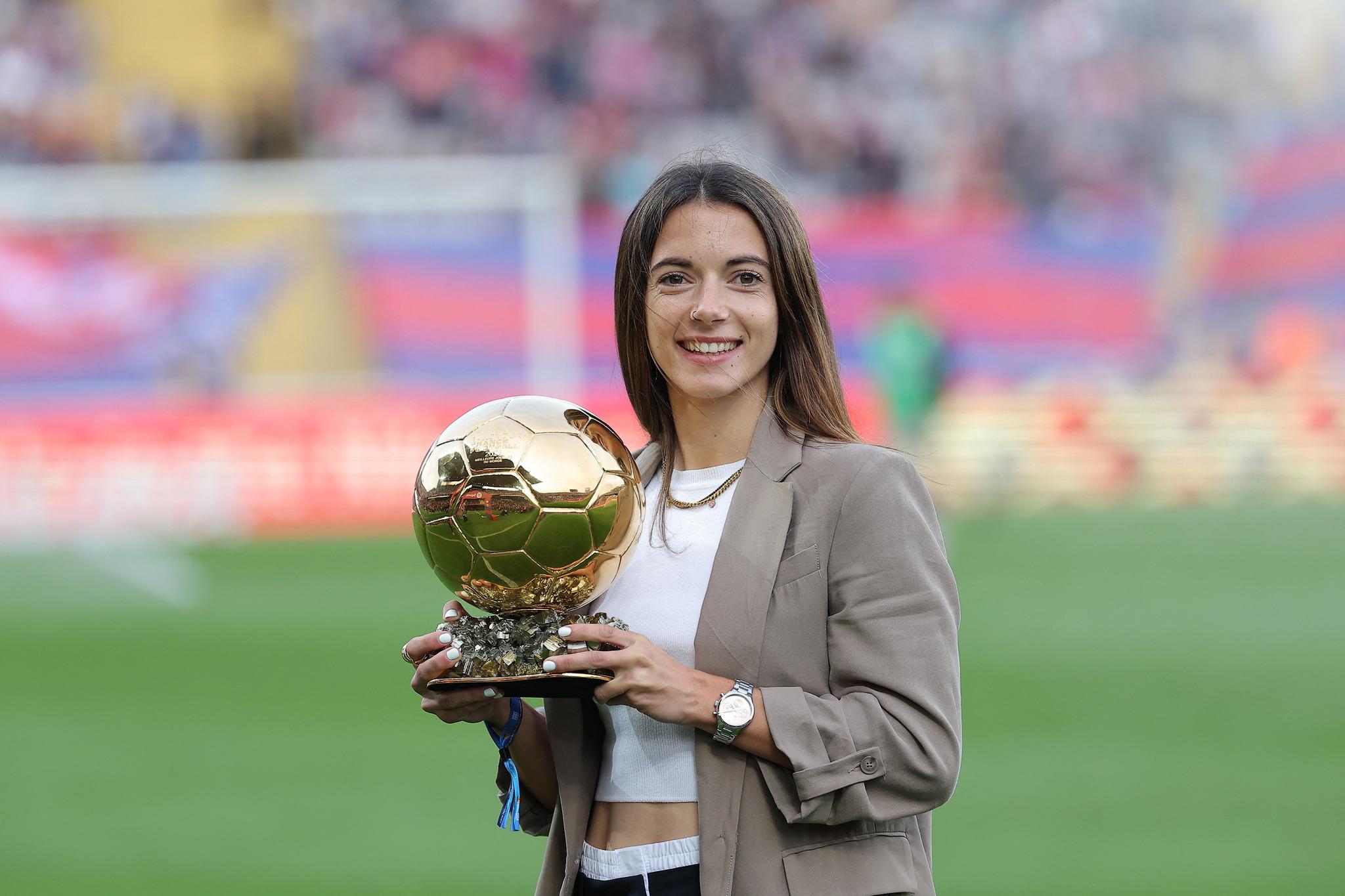 The Best 2023 divulga finalistas a melhor jogadora de futebol do mundo;  veja lista da Fifa - Jogada - Diário do Nordeste