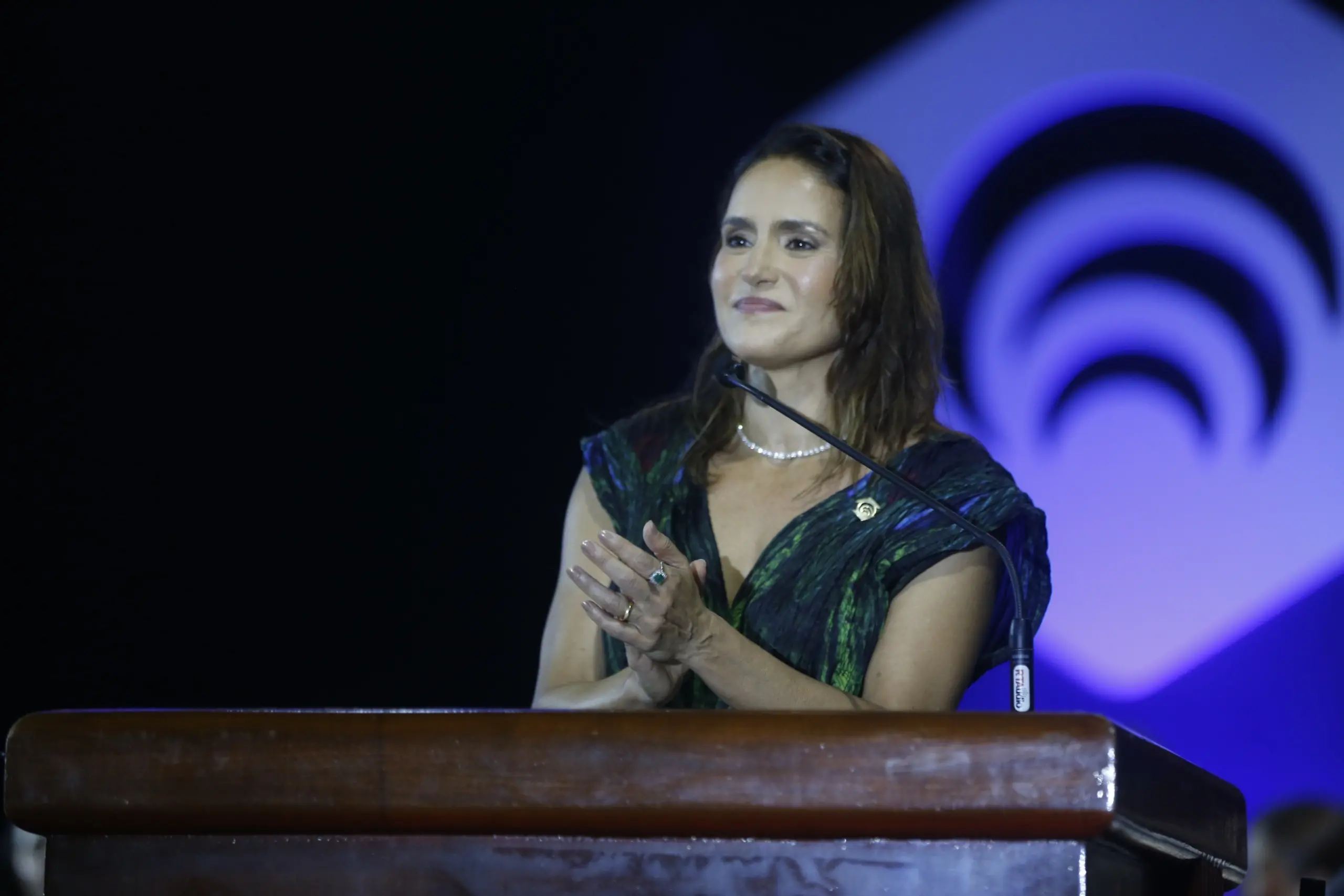 Manoela Queiroz Bacelar