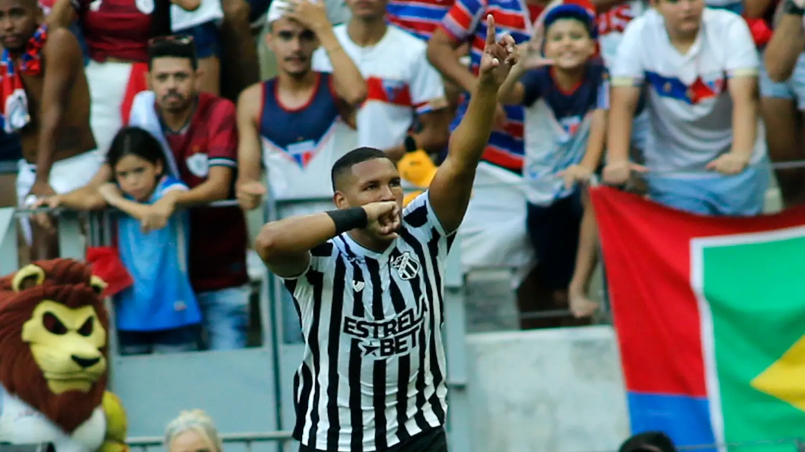 capa da noticia