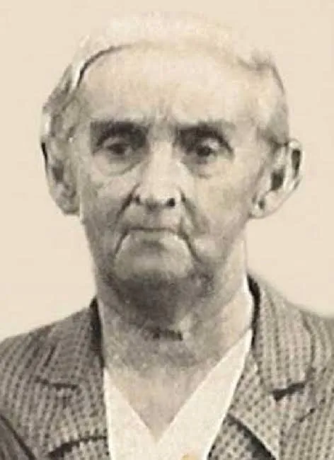 Francisca Clotilde escreveu o romance “A Divorciada”, lançado 75 anos antes de sequer ter uma lei de divórcio no Brasil