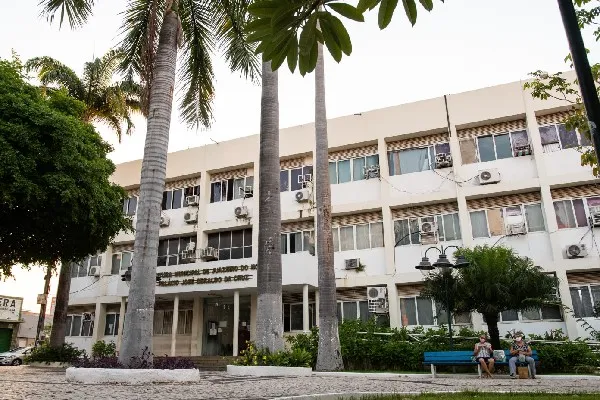 Gestores que comandaram Prefeitura de Juazeiro do Norte nunca foram reeleitos.