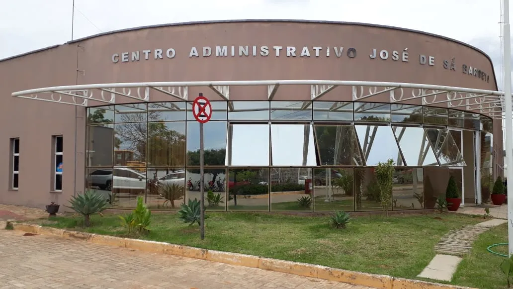 Principiante em uma função eletiva, mandatário de Barbalha tentará prosseguir no cargo.