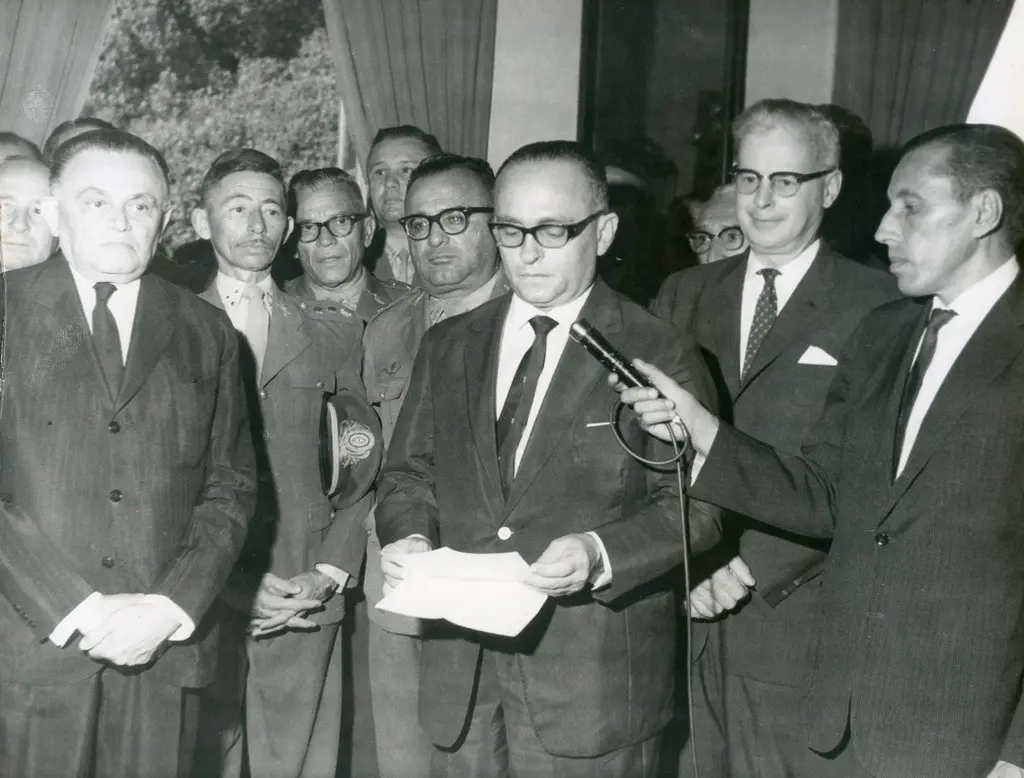 VT e Castello Branco