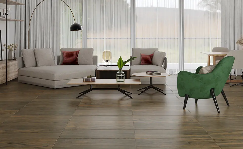 Série Cherry, da Incepa