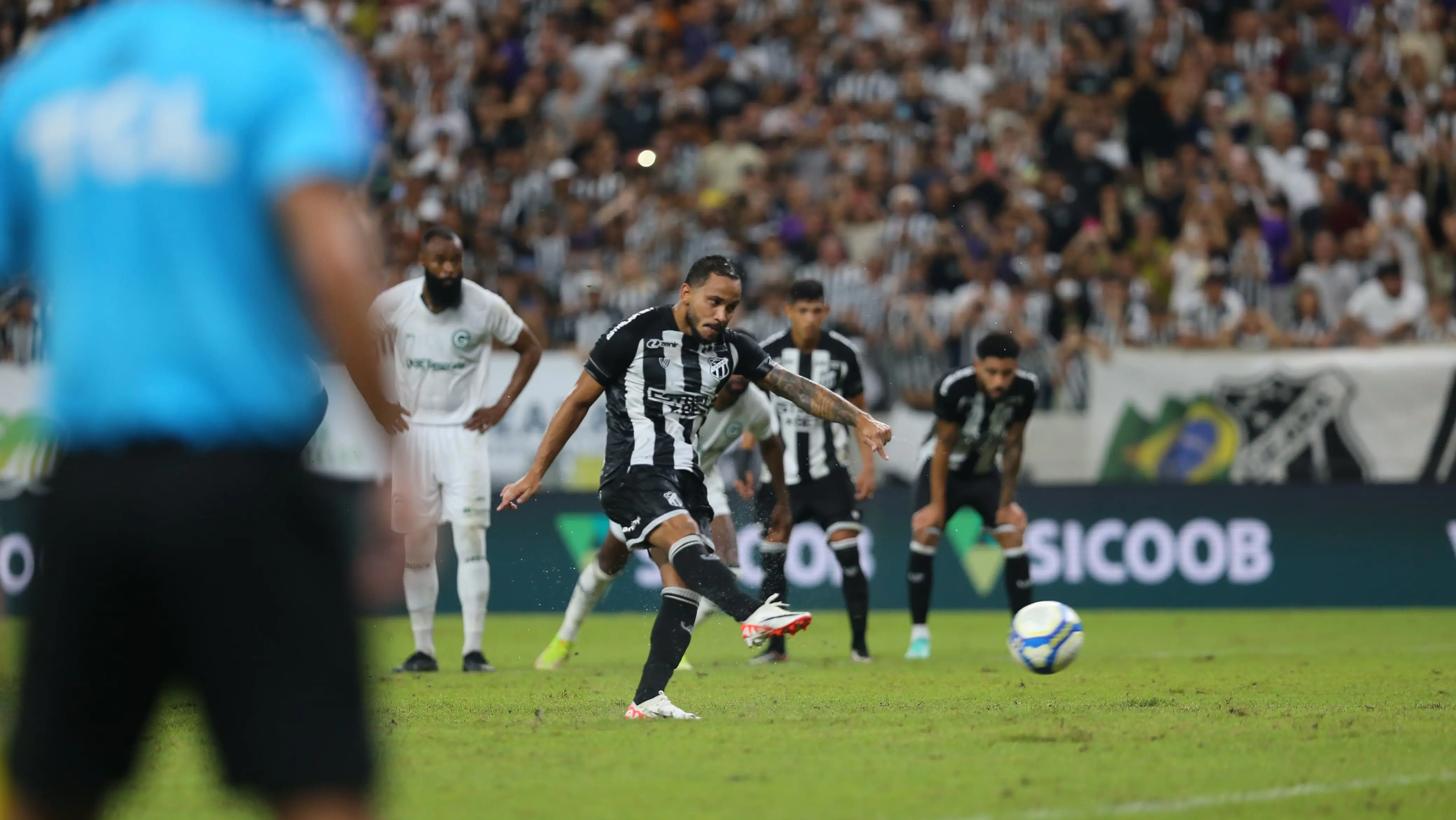 capa da noticia