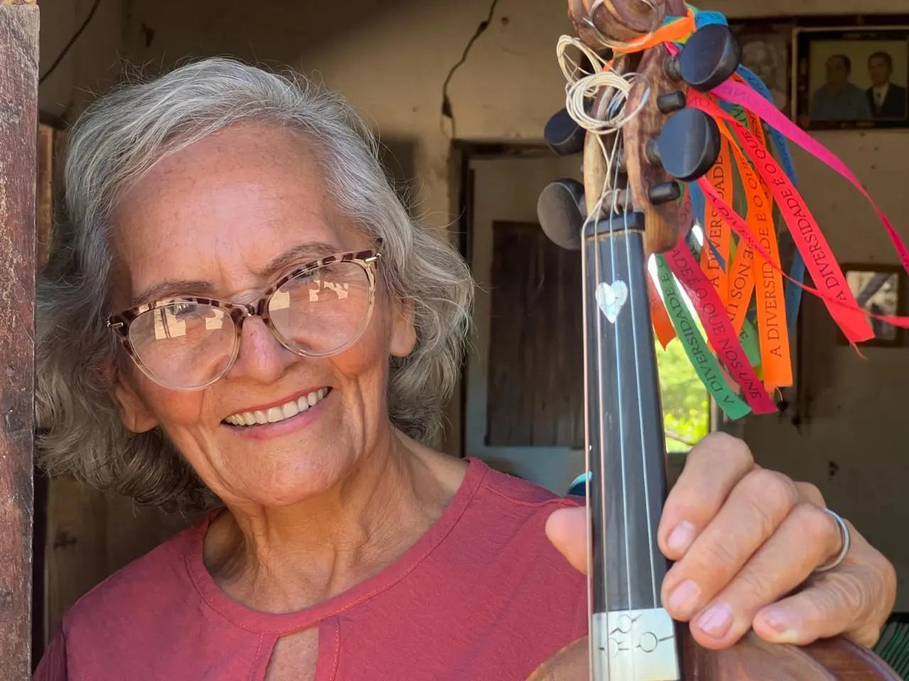 Ana Soares de Sá Oliveira