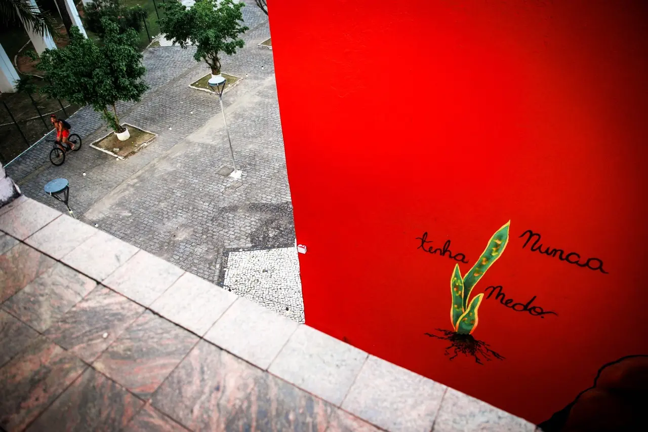 Fortalecer ocupações diurna e noturna é possibilidade defendida para a região do Dragão do Mar