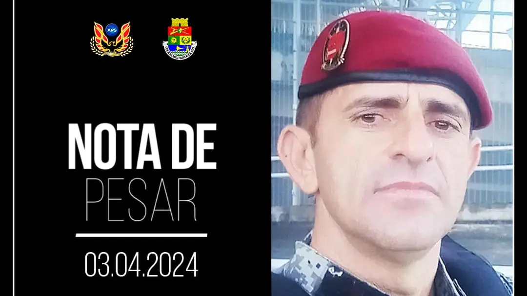 capa da noticia