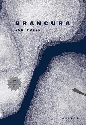 'Brancura', de Jon Fosse, foi a primeira tradução da obra do norueguês assinada por Leonardo Pinto Silva