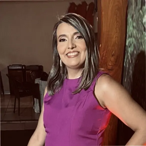 Jandra Mayandra, morta a tiros no Pirambu