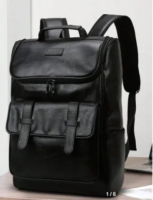 Mochila vendida na Shein