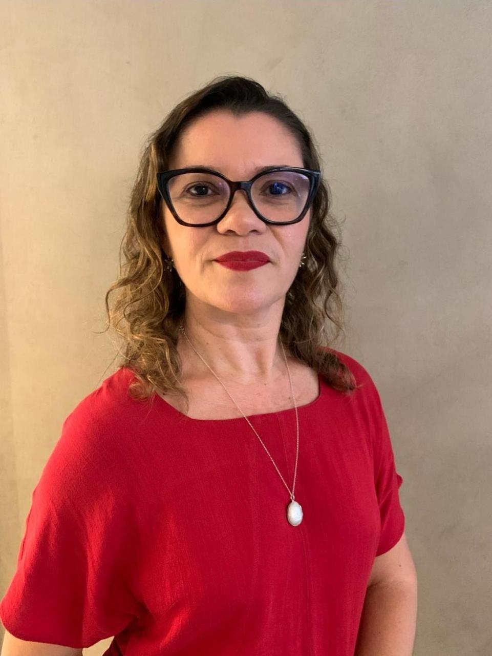 Isabel Botelho, autora de 'Dança de Situação', tem atuação como artista, gestora, professora e pesquisadora em dança