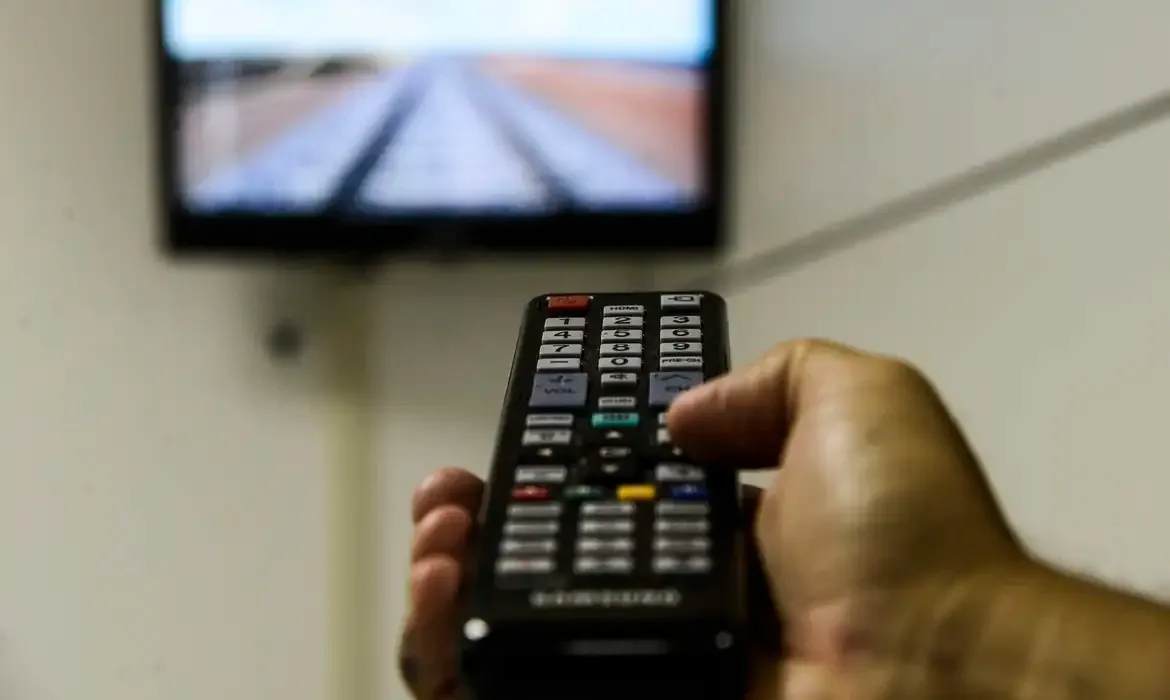 Uma cota para produções nacionais nos catálogos e preceitos específicos devem ser obedecidos pelas plataformas de streaming.